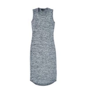 Aritzia Bruno Column Dress